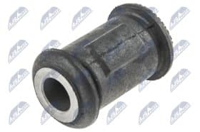 Подушка рулевой рейки