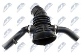 Патрубок подачі повітря