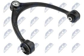 Рычаг подвески