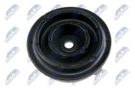 Опора амортизатора