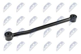 Рычаг подвески