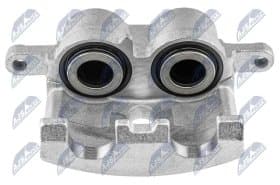 Гальмівний супорт