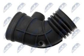 Патрубок подачі повітря