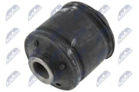 Сайлентблок рычага
