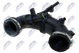 Патрубок подачі повітря