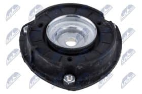 Опора амортизатора