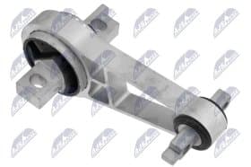 Подушка двигуна