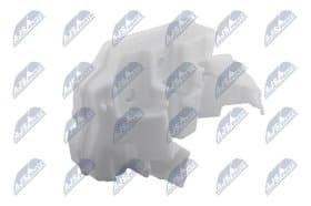 Бачок омывателя