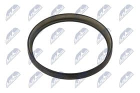 Монтажний комплект захисної накладки