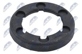 Тарілка пружини