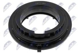 Опорный подшипник амортизатора