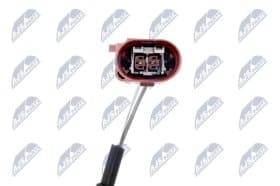 Датчик температури вихлопних газів