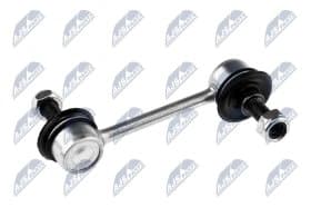 Стойка стабилизатора