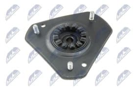 Опора амортизатора