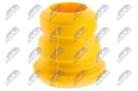 Відбійник амортизатора