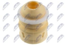 Відбійник амортизатора