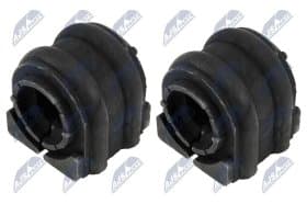 Втулка стабилизатора