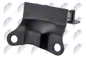 Подушка двигателя