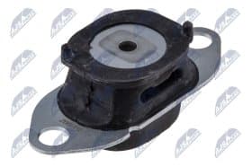 Подушка двигателя