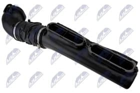 Патрубок подачі повітря