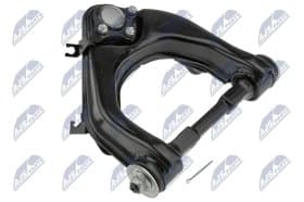 Важіль підвіски