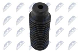 Пыльник амортизатора