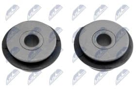 Ремкомплект рычага подвески