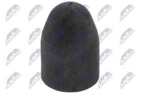 Отбойник амортизатора