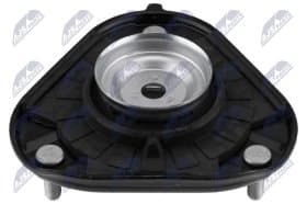 Опора амортизатора