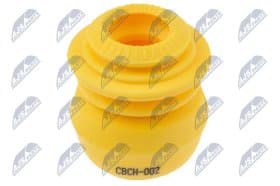 Отбойник амортизатора