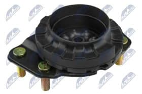 Опора амортизатора