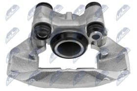 Тормозной суппорт