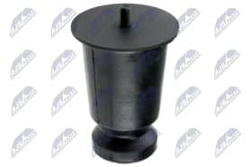 Відбійник амортизатора