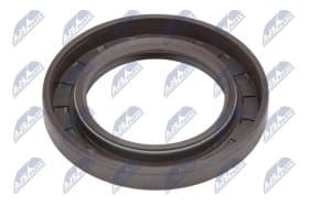 Сальник первинного вала