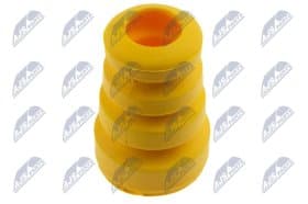 Відбійник амортизатора