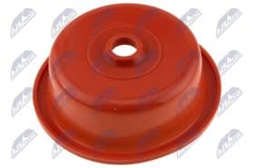 Впускний патрубок