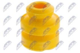 Відбійник амортизатора