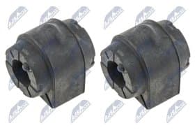 Втулка стабилизатора