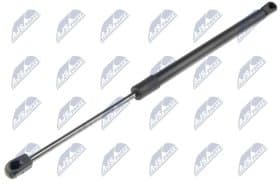 Газовий упор капота