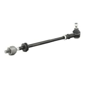 Кермова тяга в комплекті