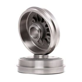 Тормозной барабан