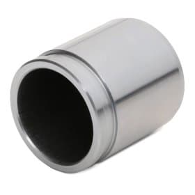 Поршень тормозного суппорта