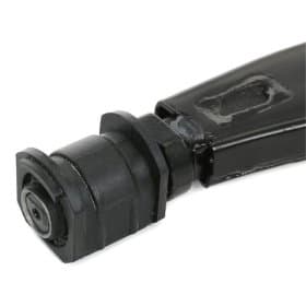 Важіль підвіски