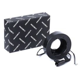 Муфта компресора кондиціонера