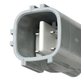 Лямбда-зонд