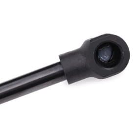 Газовий упор багажника