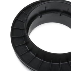 Опорный подшипник амортизатора