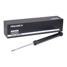 Амортизатор