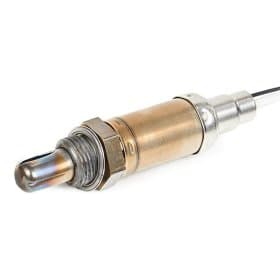 Лямбда-зонд