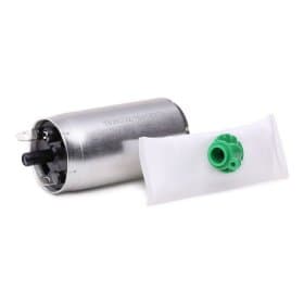 Паливний насос